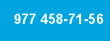977 458-71-56